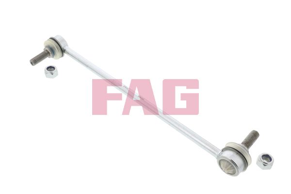 Drążek / wspornik, stabilizator FAG 818027910