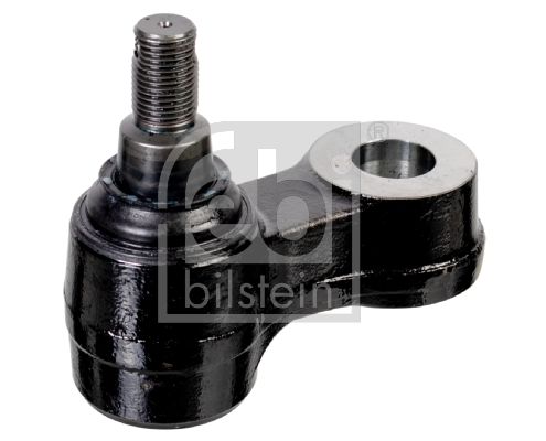 Wahacz, zawieszenie koła FEBI BILSTEIN 43123