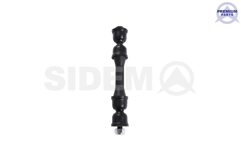 Drążek / wspornik, stabilizator SIDEM 4262