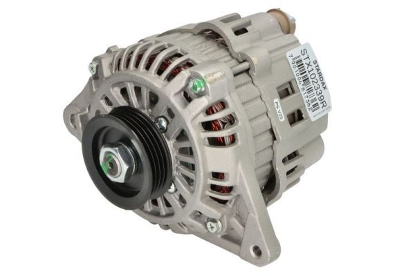 Alternator STARDAX STX102339R