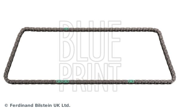 Łańcuch rozrządu BLUE PRINT ADT37346