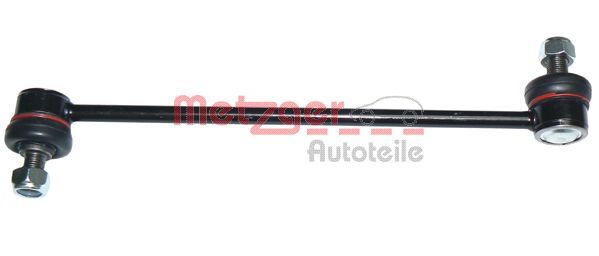 Drążek / wspornik, stabilizator METZGER 53054618