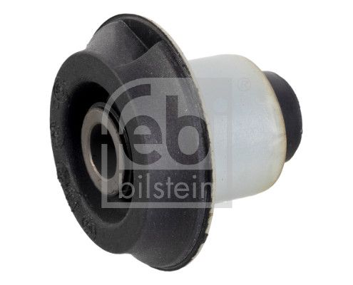 Łożyskowanie, belka osi FEBI BILSTEIN 09377