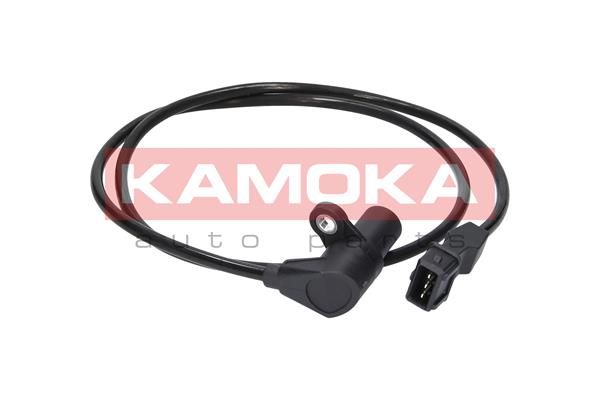 Generator impulsów, wał korbowy KAMOKA 109013