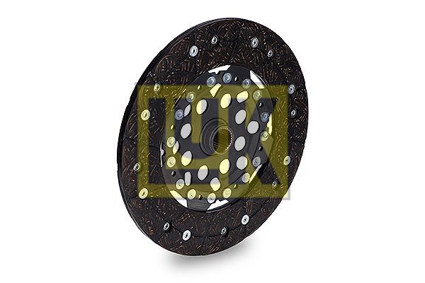 Tarcza sprzęgła LUK 322 0281 10