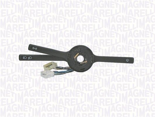 Przełącznik kolumny kierowniczej MAGNETI MARELLI 000043195010