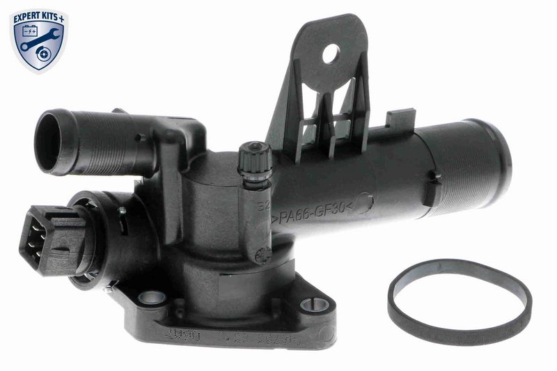 Korpus termostatu VEMO V46-99-1378