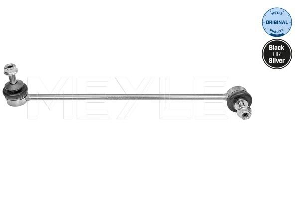 Drążek / wspornik, stabilizator MEYLE 3160600057