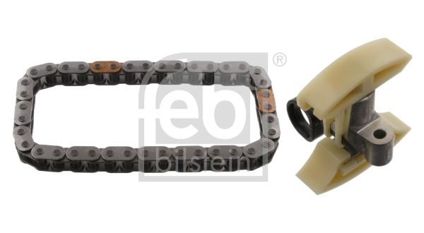 Zestaw łańcucha rozrządu FEBI BILSTEIN 33692