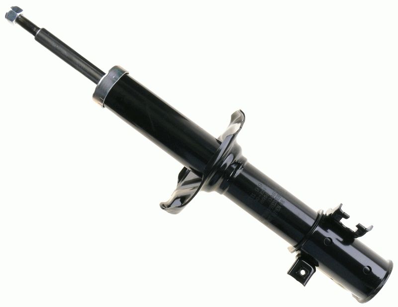 Amortyzator SACHS 311 919