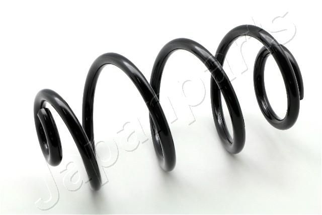 Sprężyna zawieszenia JAPANPARTS ZC6585H