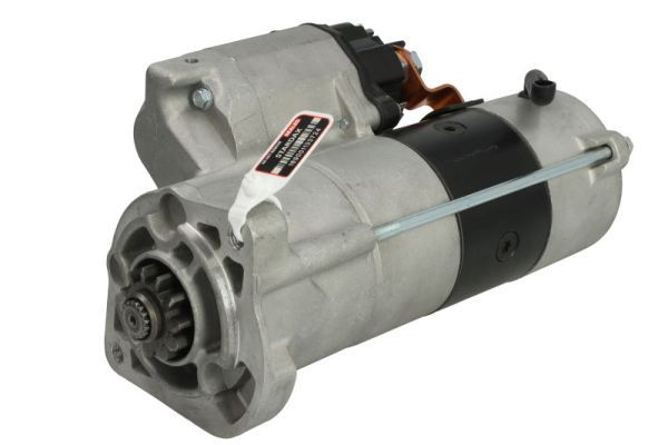 Rozrusznik STARDAX STX210288R