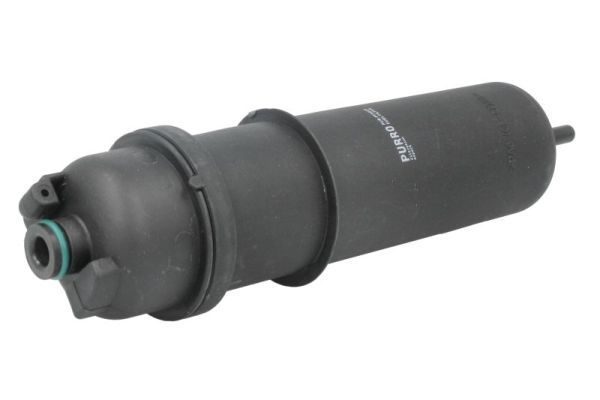 Filtr paliwa PURRO PUR-PF3029