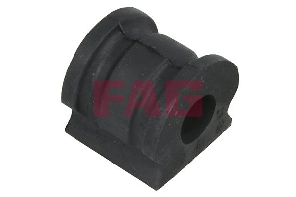 Zawieszenie, stabilizator FAG 819012610