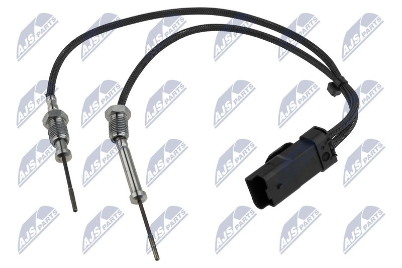 czujnik, temperatura spalin NTY EGT-CT-009