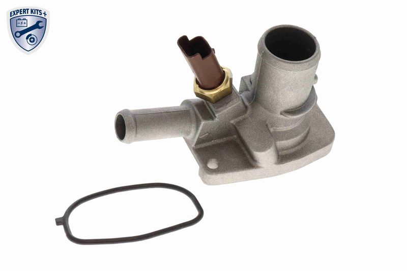 Korpus termostatu VEMO V24-99-0031
