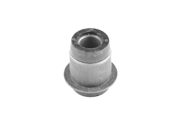 Łożyskowanie, wahacz TEDGUM 00353216