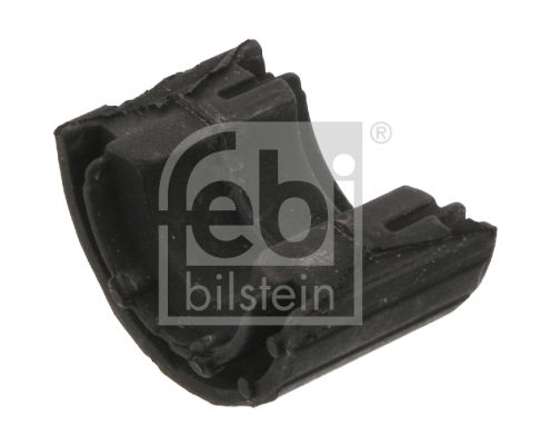 Zawieszenie, stabilizator FEBI BILSTEIN 38052