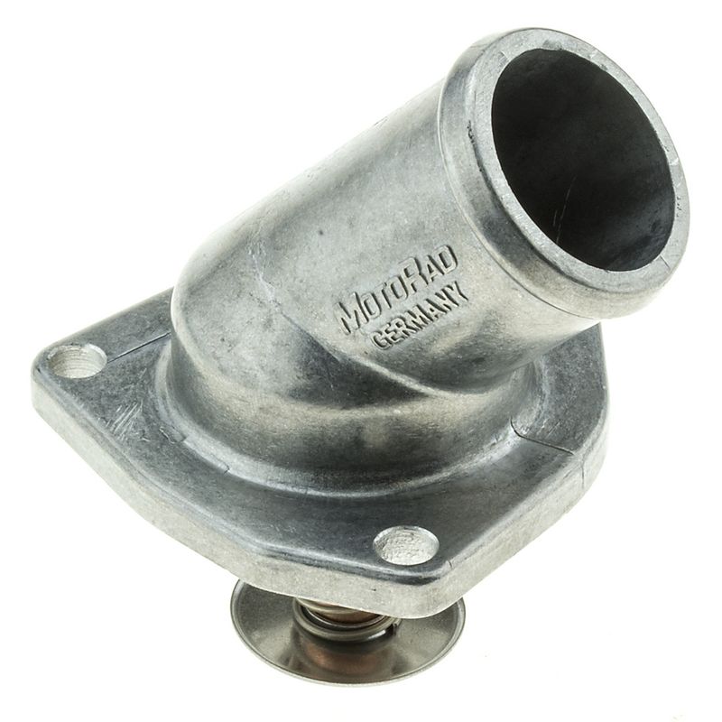 Termostat, płyn chłodzący MOTORAD 325-92K