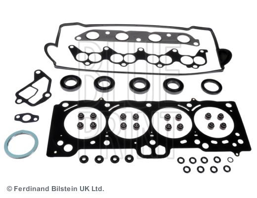 Zestaw uszczelek, głowica cylindrów BLUE PRINT ADT362106