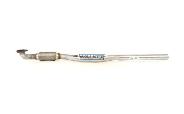 Rura wydechowa WALKER 03496