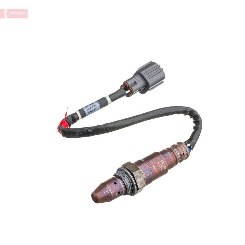 Sonda lambda DENSO DOX-0569