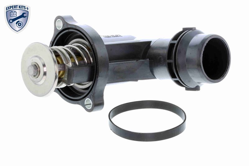 Korpus termostatu VEMO V20-99-1257-1