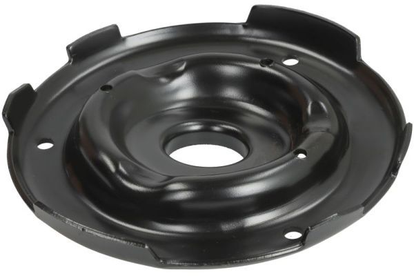Talerz sprężyny Magnum Technology A72089