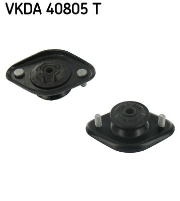 Mocowanie amortyzatora SKF vkda 40805 t