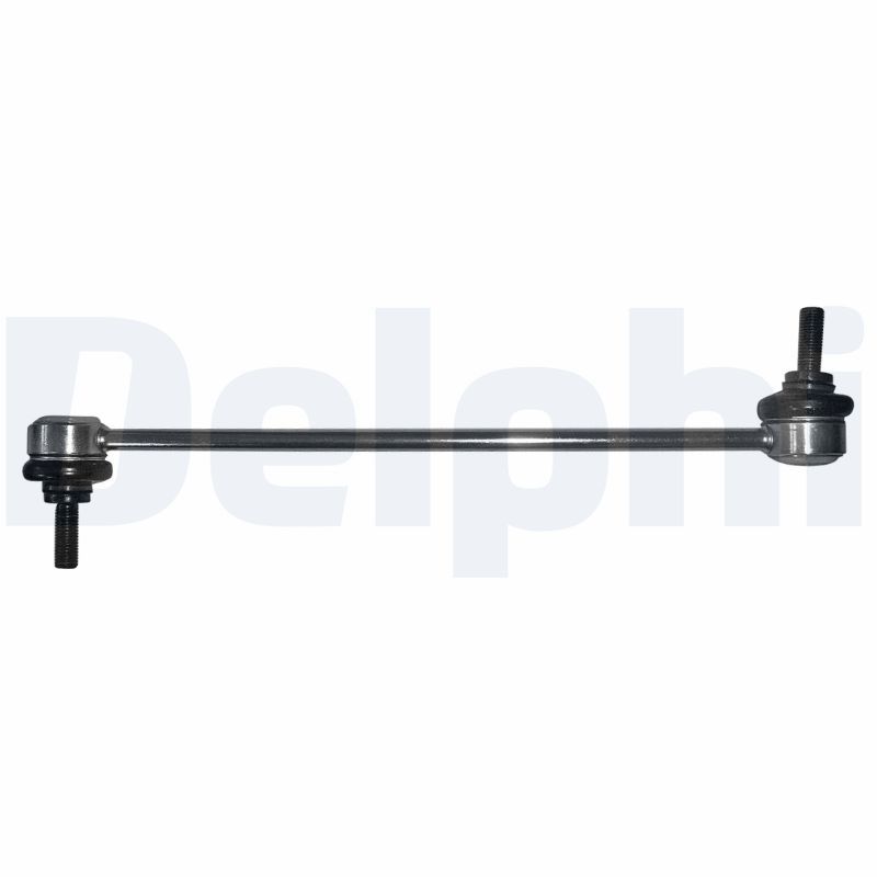 Drążek / wspornik, stabilizator DELPHI TC8704