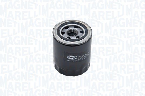 Filtr oleju MAGNETI MARELLI 153071762338