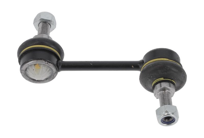 Drążek / wspornik, stabilizator MOOG LN-LS-2678