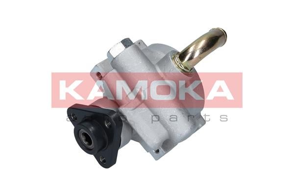 Pompa hydrauliczna, układ kierowniczy KAMOKA PP122