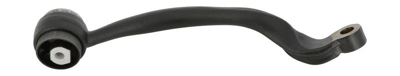 Wahacz, zawieszenie koła MOOG LR-TC-5057