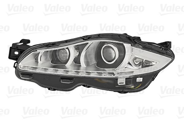 Reflektor VALEO 044161