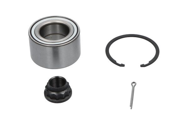 Zestaw łożysk koła KAVO PARTS WBK-9012