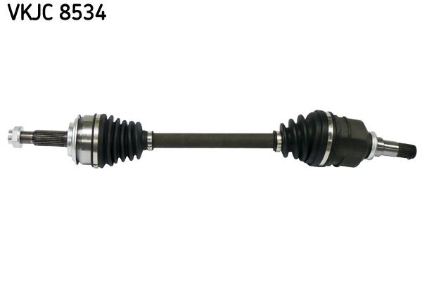 Wał napędowy SKF VKJC8534