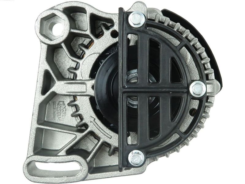 Alternator AS-PL a4069pr