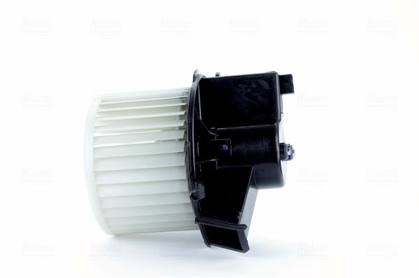Wentylator wewnętrzny NISSENS 87092