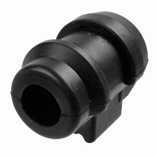 Zawieszenie, stabilizator LEMFÖRDER 36500 01