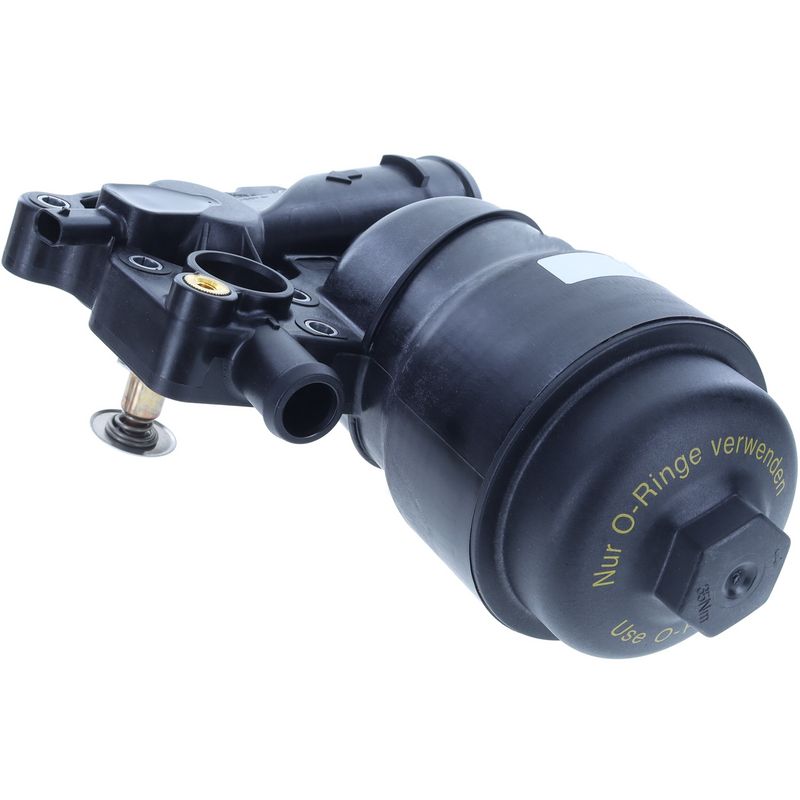 Termostat, płyn chłodzący MOTORAD 1219-90