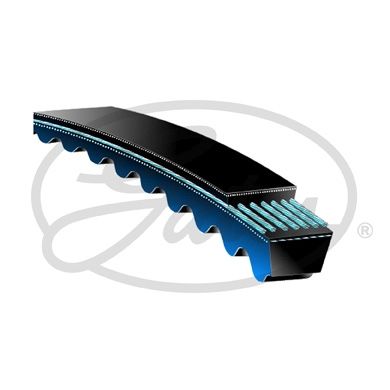 Pasek klinowy GATES spz560