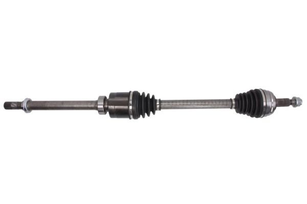 Wał napędowy POINT GEAR PNG74974