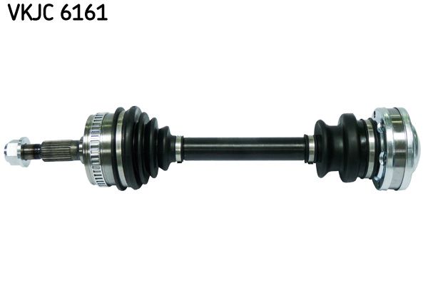 Wał napędowy SKF VKJC6161