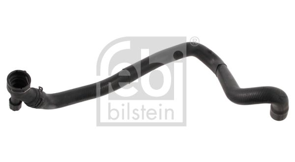 Przewód elastyczny chłodnicy FEBI BILSTEIN 32123