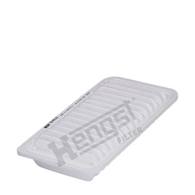 Filtr powietrza HENGST FILTER E640L01
