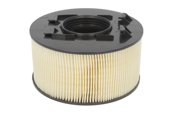 Filtr powietrza JC PREMIUM B2B037PR