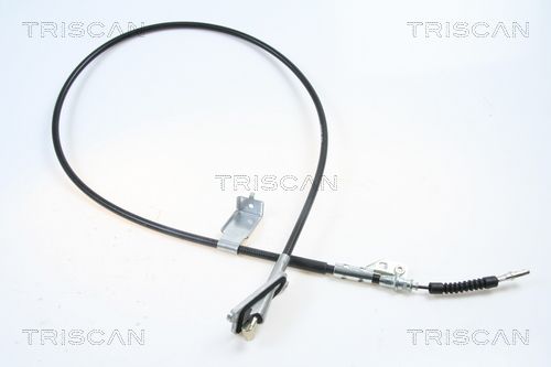 Cięgło, hamulec postojowy TRISCAN 814014167