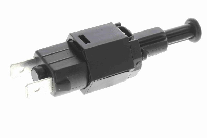 Włącznik świateł STOP VEMO V40-73-0017