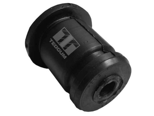 Łożyskowanie, wahacz TEDGUM 00442953
